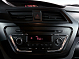 Lifan X50 Comfort, 2016 года, пробег 123500 км
