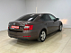 Skoda Octavia, 2014 года, пробег 331800 км