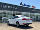 Volkswagen Jetta Comfortline, 2012 года, пробег 173421 км