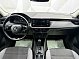 Skoda Rapid Active, 2021 года, пробег 82982 км