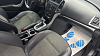 Opel Astra Cosmo, 2013 года, пробег 197000 км