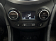 Hyundai Solaris Elegance, 2014 года, пробег 189098 км