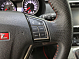 Haval H6 Lux, 2018 года, пробег 128678 км