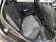 Kia Rio Comfort, 2014 года, пробег 128900 км