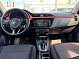 Kia Rio Luxe, 2021 года, пробег 170000 км