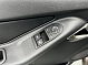 Lada (ВАЗ) Granta Комфорт, 2022 года, пробег 78826 км