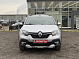 Renault Sandero Special Edition, 2021 года, пробег 31119 км
