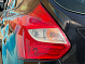 Ford Focus Titanium, 2012 года, пробег 230000 км