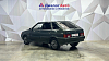 Lada (ВАЗ) 2114, 2006 года, пробег 316000 км