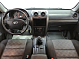 Great Wall Hover H3, 2014 года, пробег 159922 км