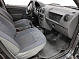 Renault Logan Authentique, 2009 года, пробег 146970 км