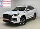 Chery Tiggo 8 Pro Max Ultimate 4WD, 2023 года, пробег 33950 км
