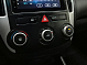 Kia Ceed Classic, 2011 года, пробег 278105 км