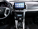 Chevrolet Captiva LS 5 мест, 2012 года, пробег 146000 км