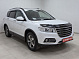 Haval H6 Lux, 2019 года, пробег 82438 км