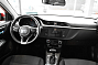 Solaris KRS Люкс АВ (Luxe AV), красный
