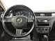 Skoda Rapid Ambition, 2015 года, пробег 233700 км