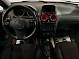 Opel Corsa Color Edition, 2014 года, пробег 87000 км
