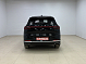 Chery Tiggo 7 Pro Max Ultimate, 2023 года, пробег 38619 км