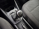 Volkswagen Polo Origin, 2021 года, пробег 25768 км