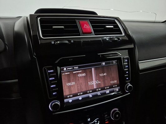 Great Wall Hover H3, 2014 года, пробег 169916 км
