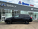 Lada (ВАЗ) Vesta Black, 2021 года, пробег 58085 км