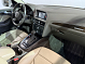 Audi Q5, 2013 года, пробег 165000 км