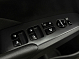 Hyundai Solaris Comfort, 2017 года, пробег 154602 км