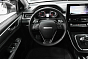Haval M6 Family, 2023 года, пробег 35000 км
