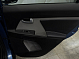 Kia Sportage Premium, 2014 года, пробег 118000 км