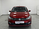 Volkswagen Polo Allstar, 2016 года, пробег 147000 км