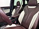 Geely Monjaro Flagship, 2023 года, пробег 132240 км