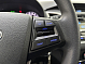Hyundai Creta Active, 2018 года, пробег 46443 км