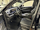 Chery Tiggo 4 Ultra, черный