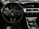 BMW 5 серии, 2009 года, пробег 207564 км