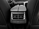 Changan CS75 Plus Техно, белый