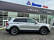Volkswagen Tiguan, 2018 года, пробег 131067 км