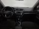 Kia Rio Comfort, 2014 года, пробег 79297 км