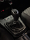 Kia Rio Comfort, 2019 года, пробег 125000 км