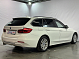 BMW 3 серии, 2018 года, пробег 177961 км