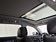 Chery Tiggo 8 Pro Max Ultimate 4WD, 2023 года, пробег 12800 км