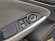 Ford Focus SYNC Edition, 2012 года, пробег 131854 км