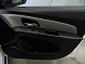 Chevrolet Cruze LS, 2014 года, пробег 240000 км