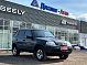 Chevrolet Niva L, 2020 года, пробег 80725 км