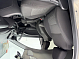 Lada (ВАЗ) Vesta Comfort Winter EnjoY Pro, 2020 года, пробег 54900 км