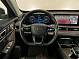 Chery Tiggo 8 Pro Max, 2023 года, пробег 22520 км