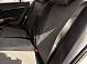 Geely Emgrand EC7, 2013 года, пробег 150000 км