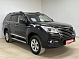 Haval H9 Elite, 2020 года, пробег 133560 км