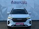 Haval M6 Оптимум, 2023 года, пробег 78286 км