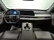 Chery Tiggo 7 Pro Max Ultra AWD, 2024 года, пробег 17283 км